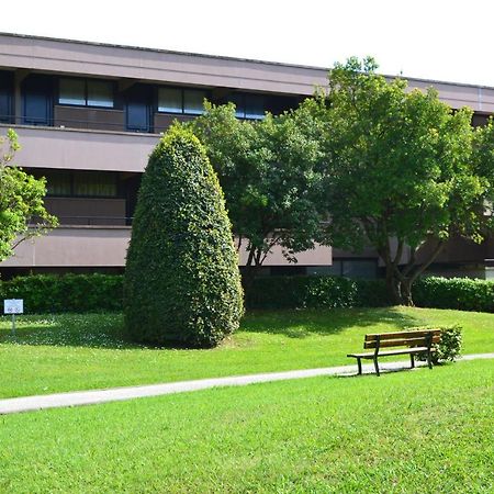 Apartments Via Dei Platani Marina Di Bibbona Exterior photo
