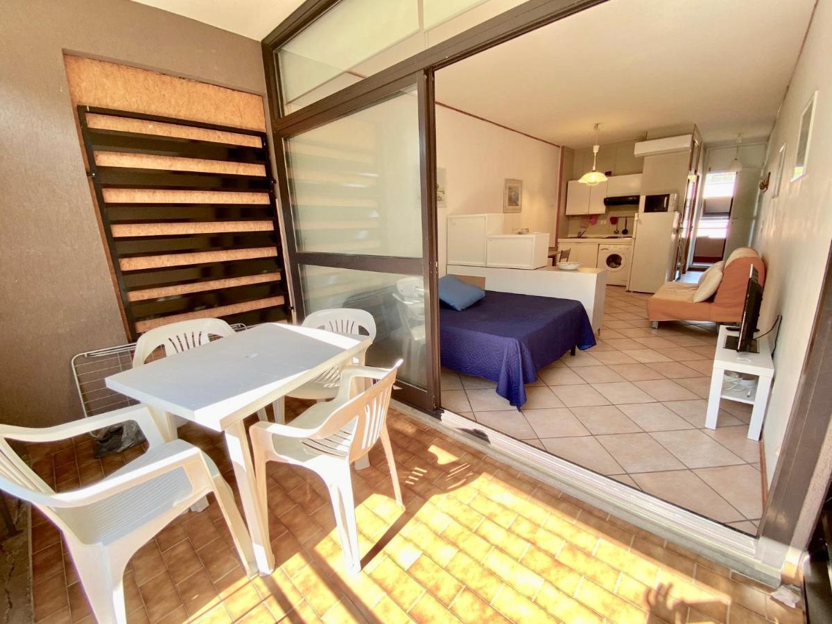 Apartments Via Dei Platani Marina Di Bibbona Exterior photo